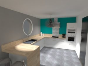 Royer Batiment Maconnerie 3d Finale