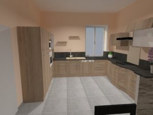 Royer Batiment Maconnerie 3d4
