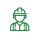 Royer Batiment Maconnerie Icon Expertise