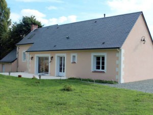Royer Batiment Maconnerie Im 2