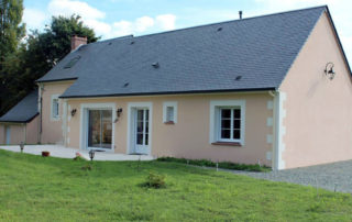 Royer Batiment Maconnerie Im 2