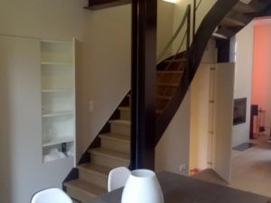 Royer Batiment Maconnerie Im