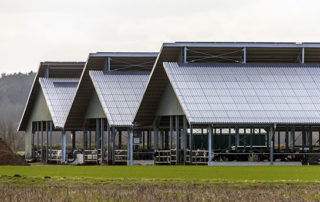 Royer Batiment Maconnerie Img Agricole