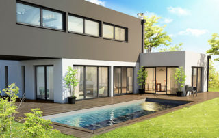 Royer Batiment Maconnerie Img Maison Passive