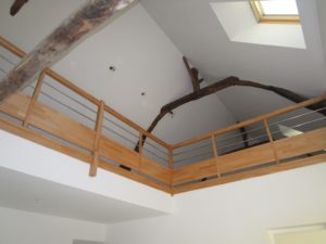 Royer Batiment Maconnerie Img 1236