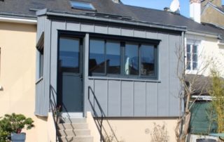 Royer Batiment Maconnerie Le Mans Extension 3