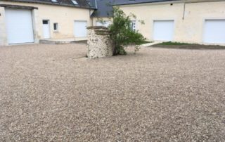 Royer Batiment Maconnerie Le Mans Extension 5