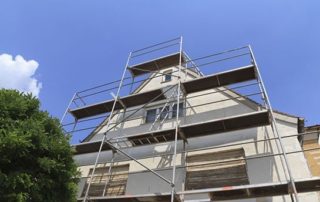 Royer Batiment Maconnerie Le Mans Royer Batiment Maconnerie Img Renovation