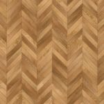 Royer Batiment Maconnerie Le Mans Chevron Parquet Flooring Patterns That Win Points For Elegance
