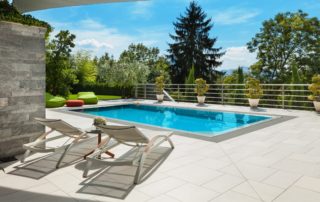 Royer Batiment Maconnerie Le Mans Net R1 C6