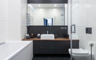 Royer Batiment Maconnerie Le Mans Pexels Max Vakhtbovych 6438752