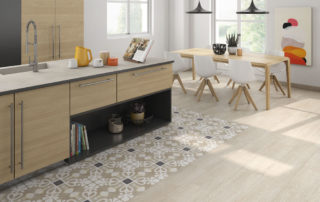 Royer Batiment Maconnerie Le Mans Carrelage