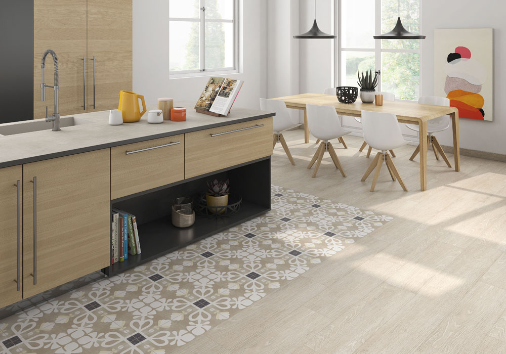 Royer Batiment Maconnerie Le Mans Carrelage