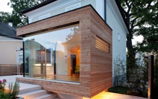 Royer Batiment Maconnerie Le Mans 1