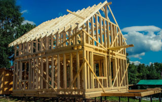Royer Batiment Maconnerie Le Mans Construction A Ossature Bois2