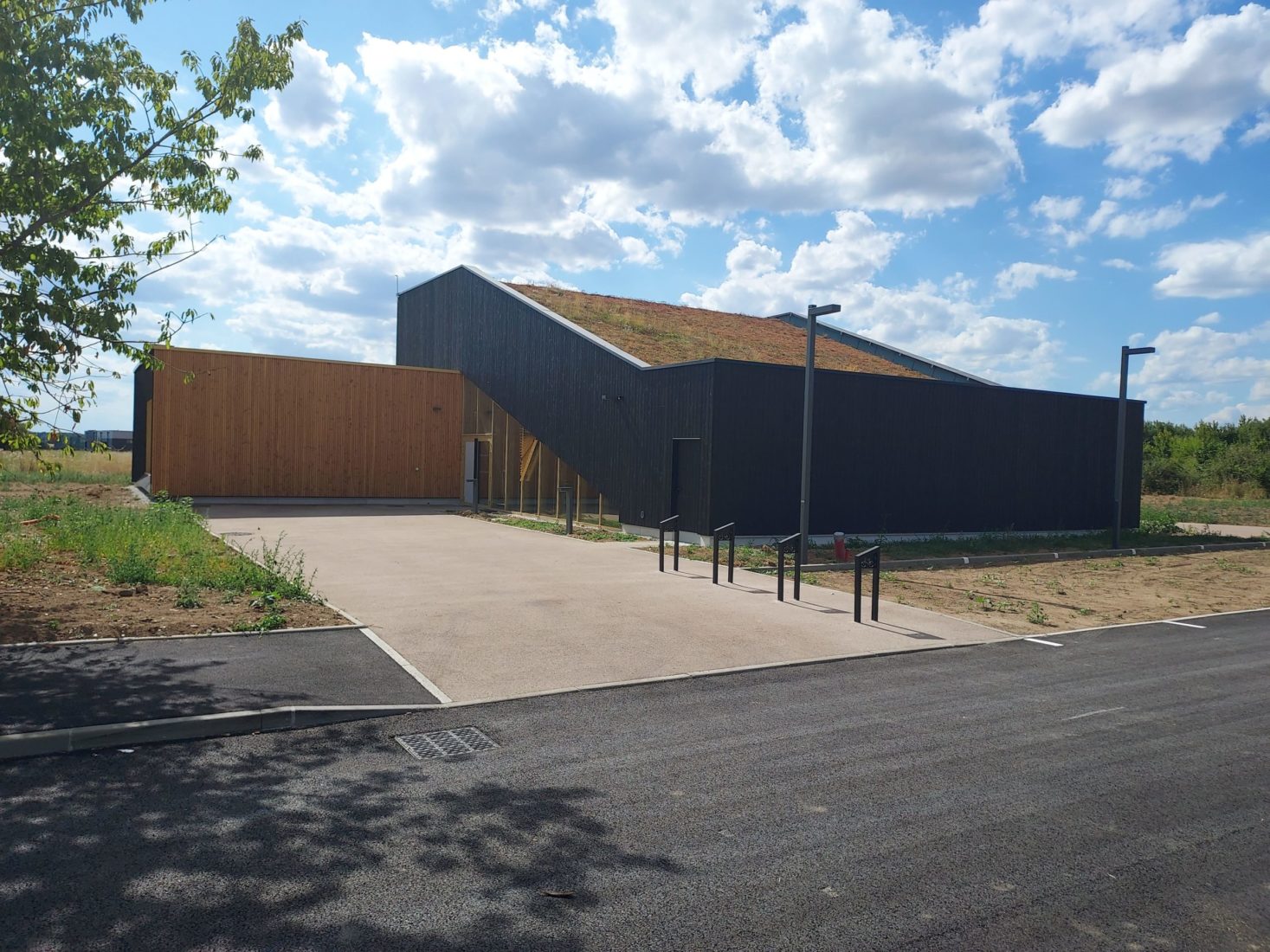 Royer Batiment Maconnerie Le Mans 20220728 165606