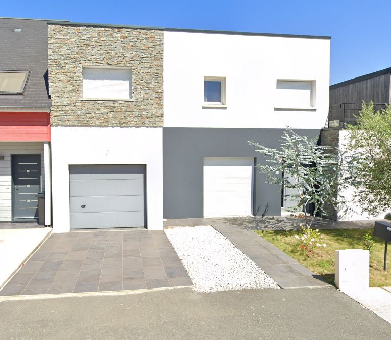 Royer Batiment Maconnerie Le Mans Facade 5