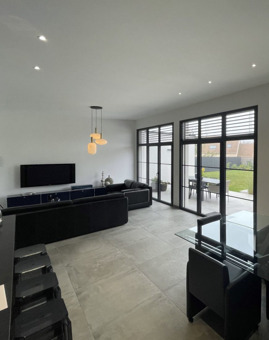 Royer Batiment Maconnerie Le Mans IMG 0557 1