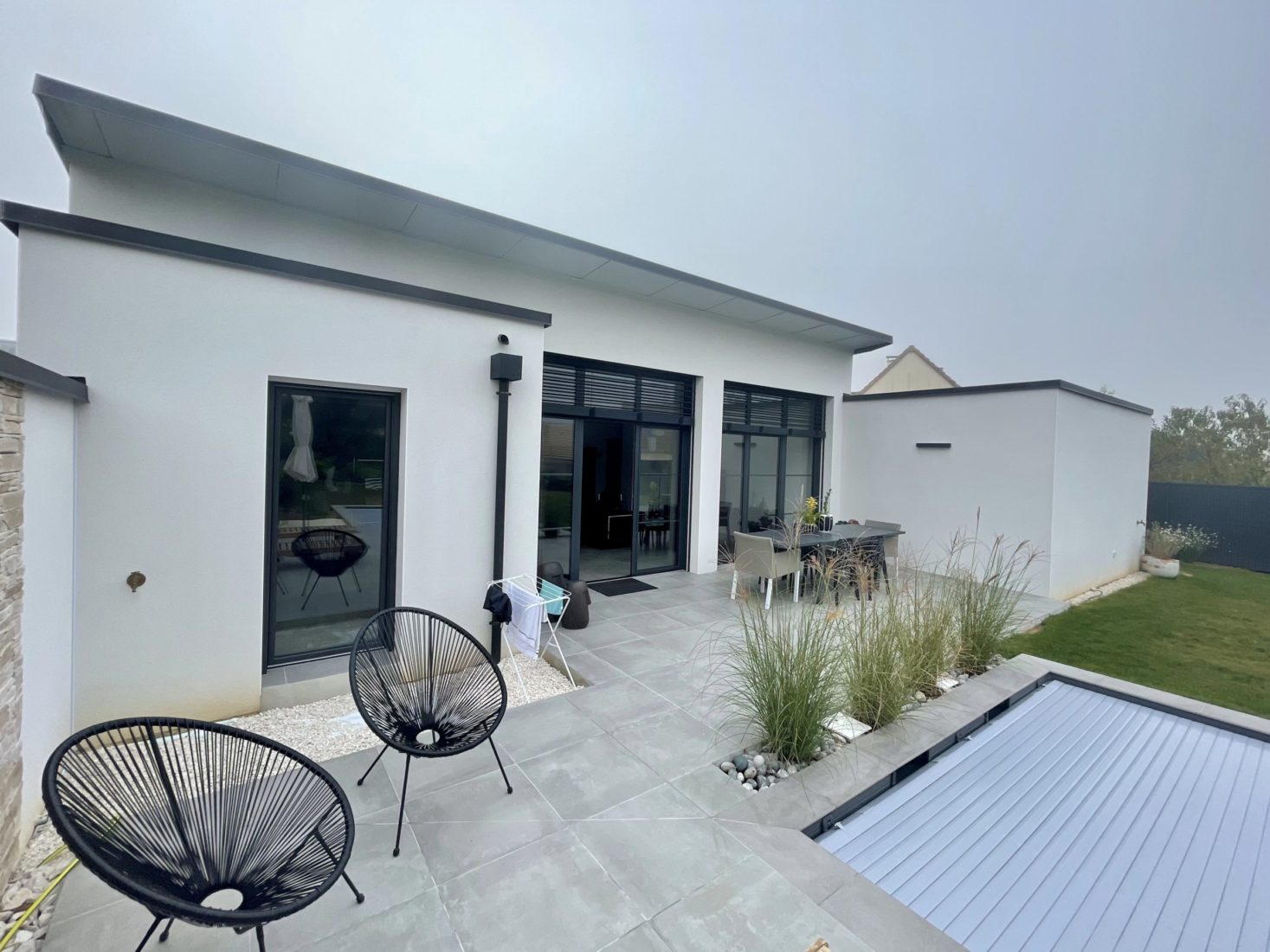 Royer Batiment Maconnerie Le Mans Baudu 1 1