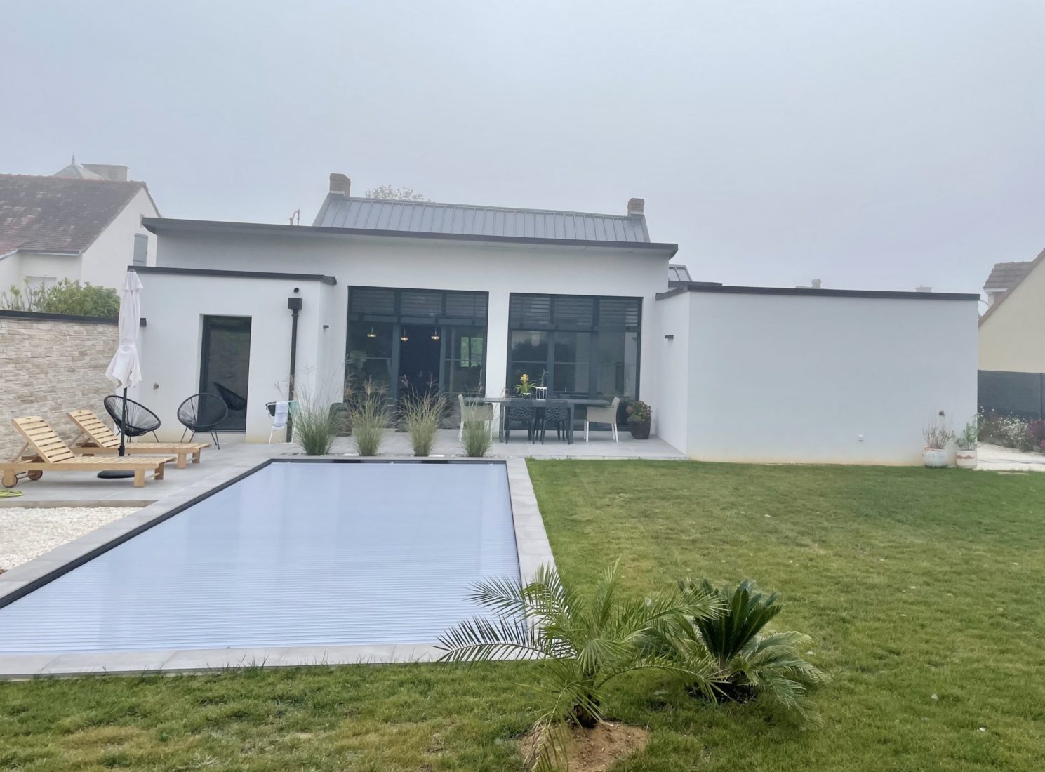 Royer Batiment Maconnerie Le Mans Baudu 2 1