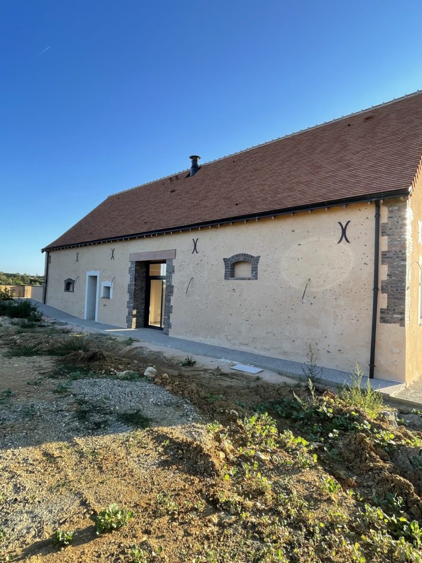 Royer Batiment Maconnerie Le Mans Img 2