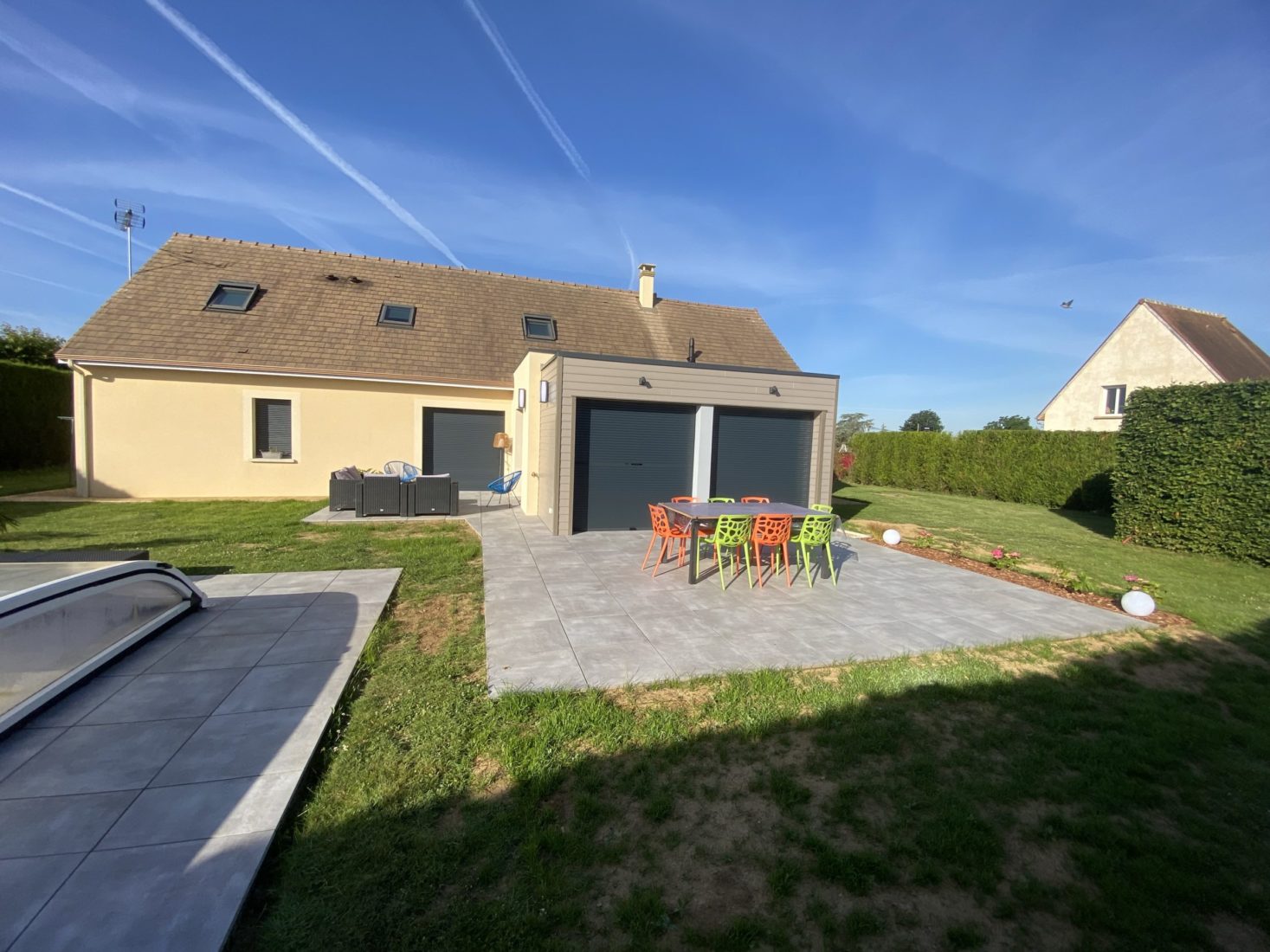 Royer Batiment Maconnerie Le Mans Img 2