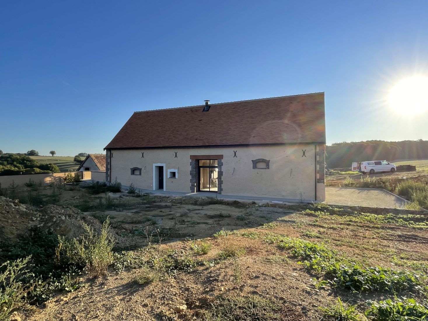 Royer Batiment Maconnerie Le Mans Img 3