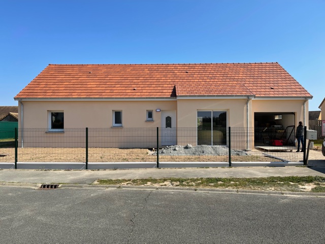 Royer Batiment Maconnerie Le Mans Img 3