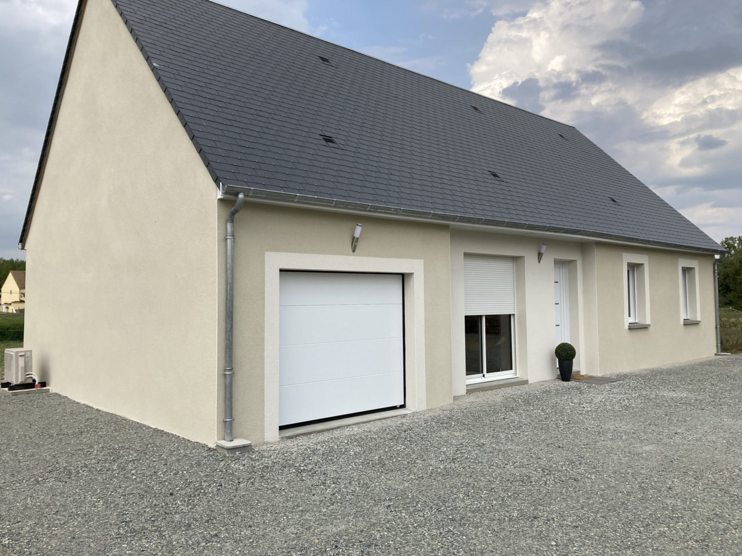 Royer Batiment Maconnerie Le Mans Img