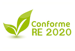 Royer Batiment Maconnerie Le Mans Logo 3