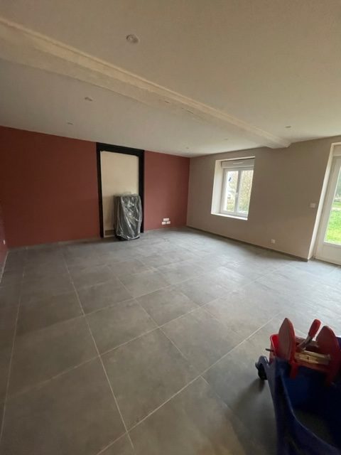 Royer Batiment Maconnerie Le Mans Pilon 10