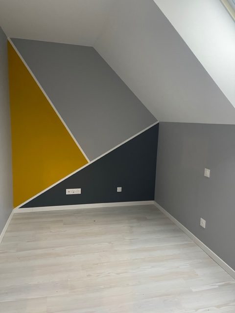 Royer Batiment Maconnerie Le Mans Pilon 17