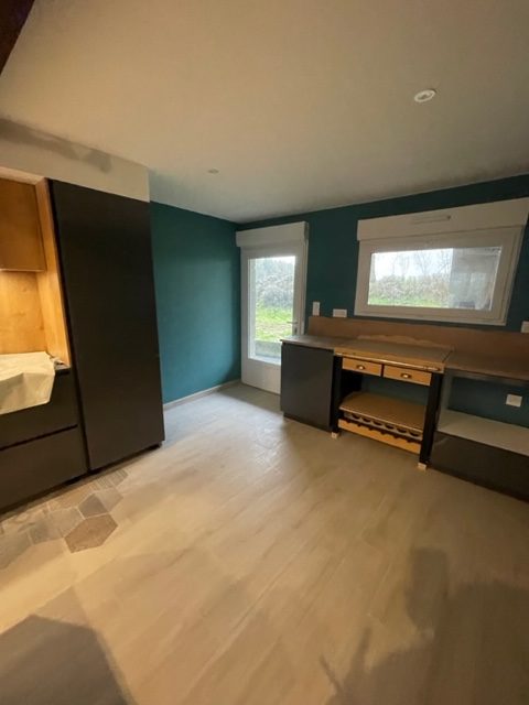Royer Batiment Maconnerie Le Mans Pilon 2