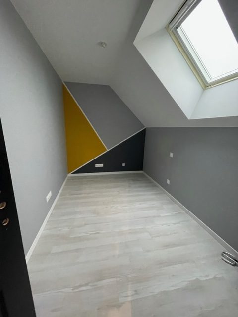 Royer Batiment Maconnerie Le Mans Pilon 22