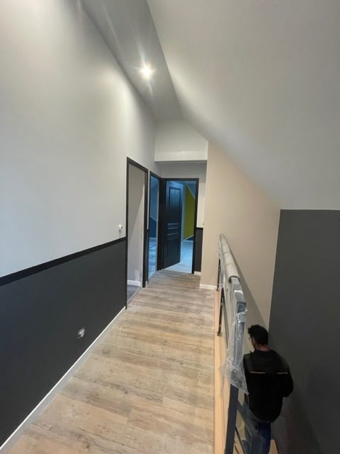 Royer Batiment Maconnerie Le Mans Pilon 26