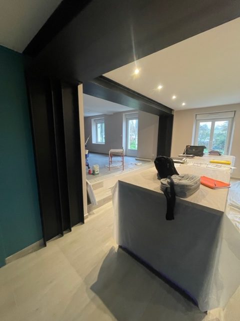 Royer Batiment Maconnerie Le Mans Pilon 3