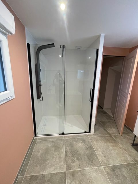 Royer Batiment Maconnerie Le Mans Pilon 5