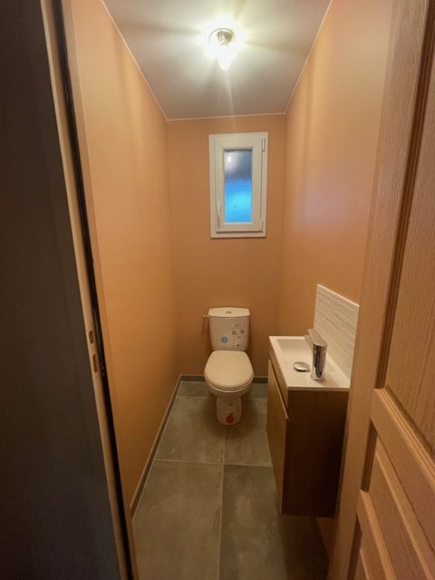 Royer Batiment Maconnerie Le Mans Pilon 9